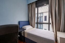 Lattice One (D20), Apartment #596515261